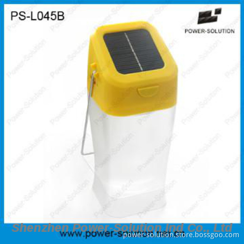 Fast delivery solar lamp for philippines typhoon non-electricity areas